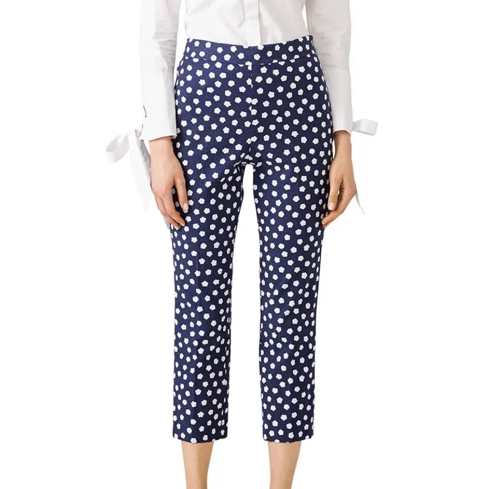 Kate Spade Pants
